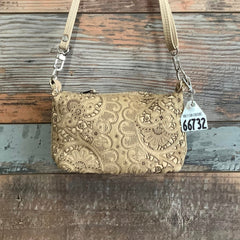 LIMITED EDITION Collection Itty Bitty Designer #66732