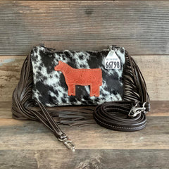 Ranch Hand #66798