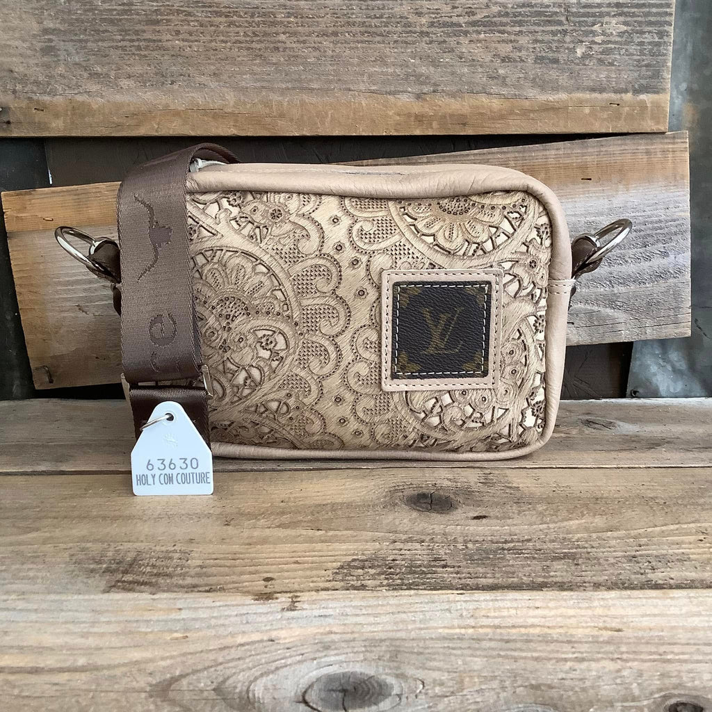 LIMITED EDITION Exclusive Collection Ranch Mama #63630