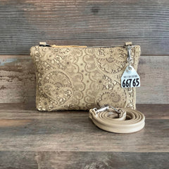 LIMITED EDITION Exclusive Collection Double Ranch Hand #66765