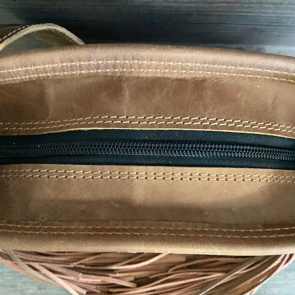 Mini Messenger #69489