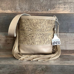 LIMITED EDITION Exclusive Collection Mini Messenger #69430