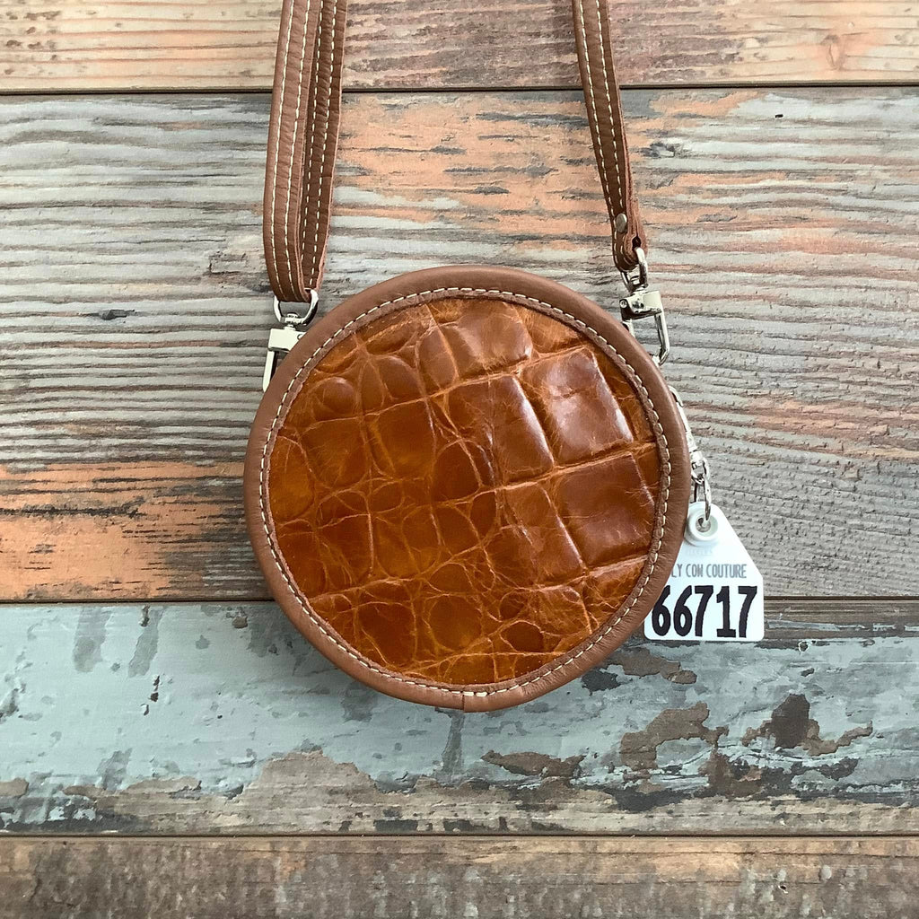Mini Canteen #66717