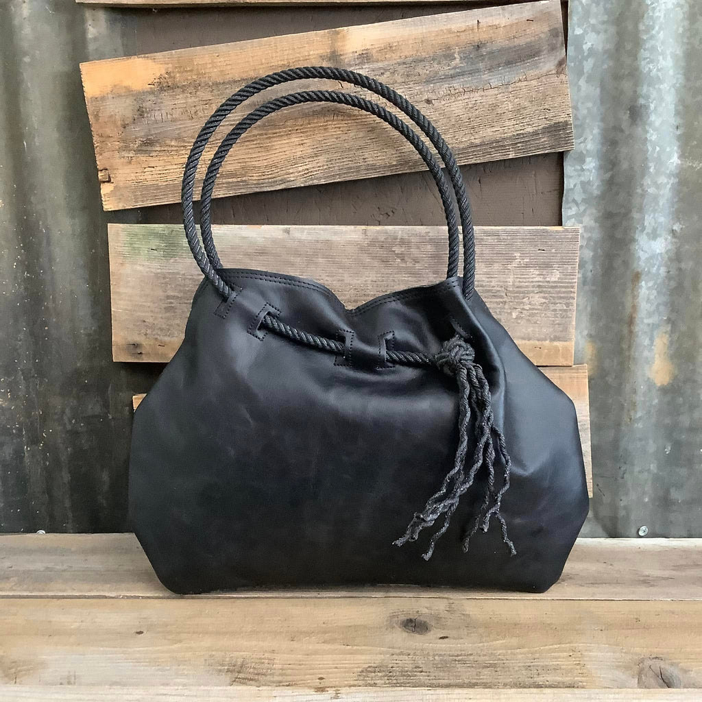 Exclusive Collection The City Rope Bag #69441