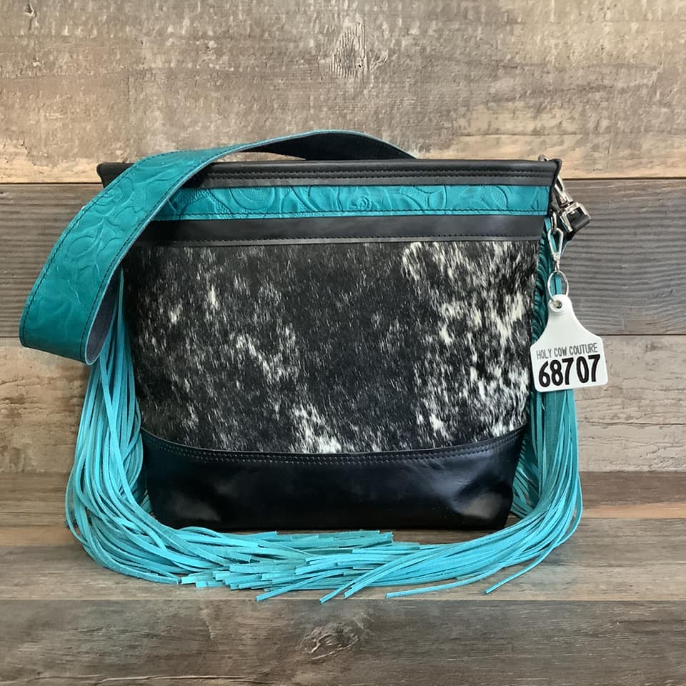 Messenger #68707