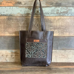 The Market Tote #69419