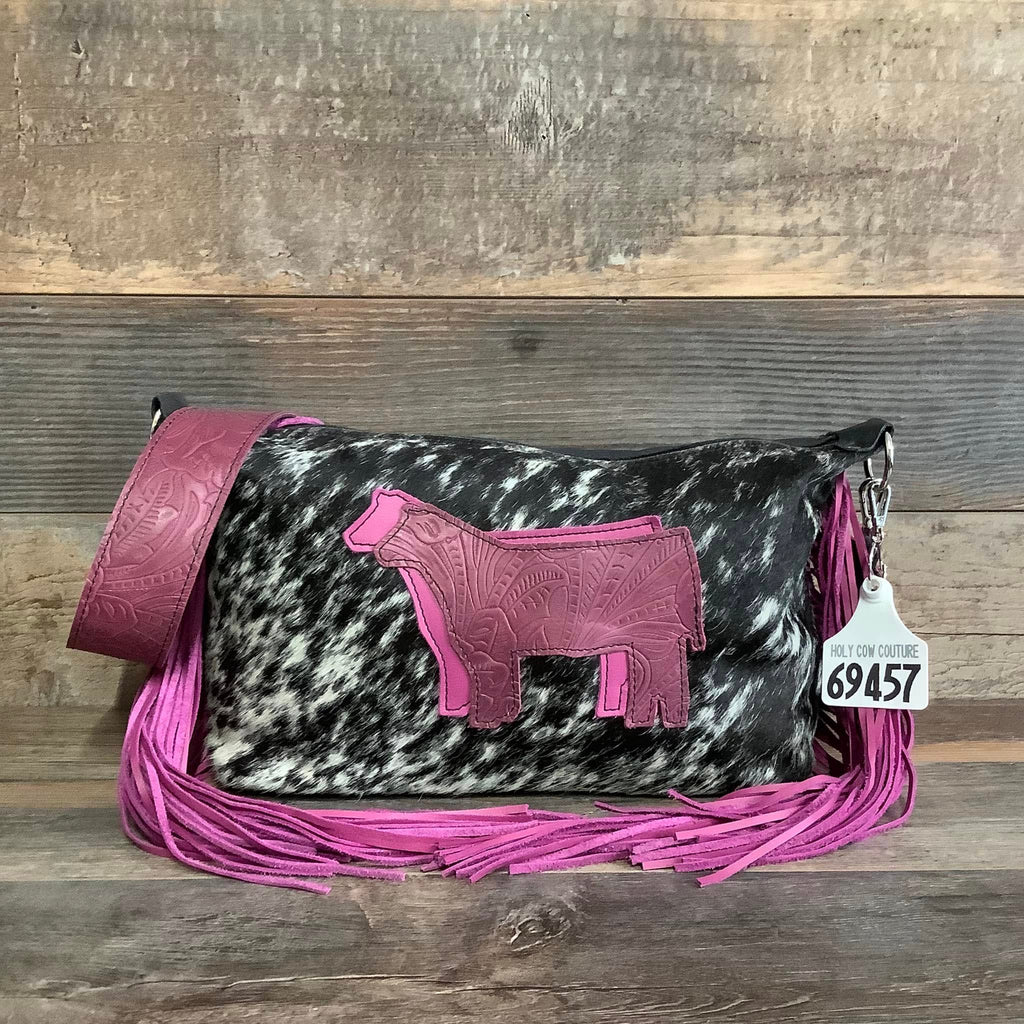 Designer Crossover #69457