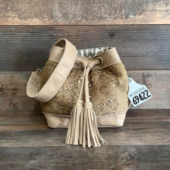 LIMITED EDITION Exclusive Collection Mini Feed Bucket #69422