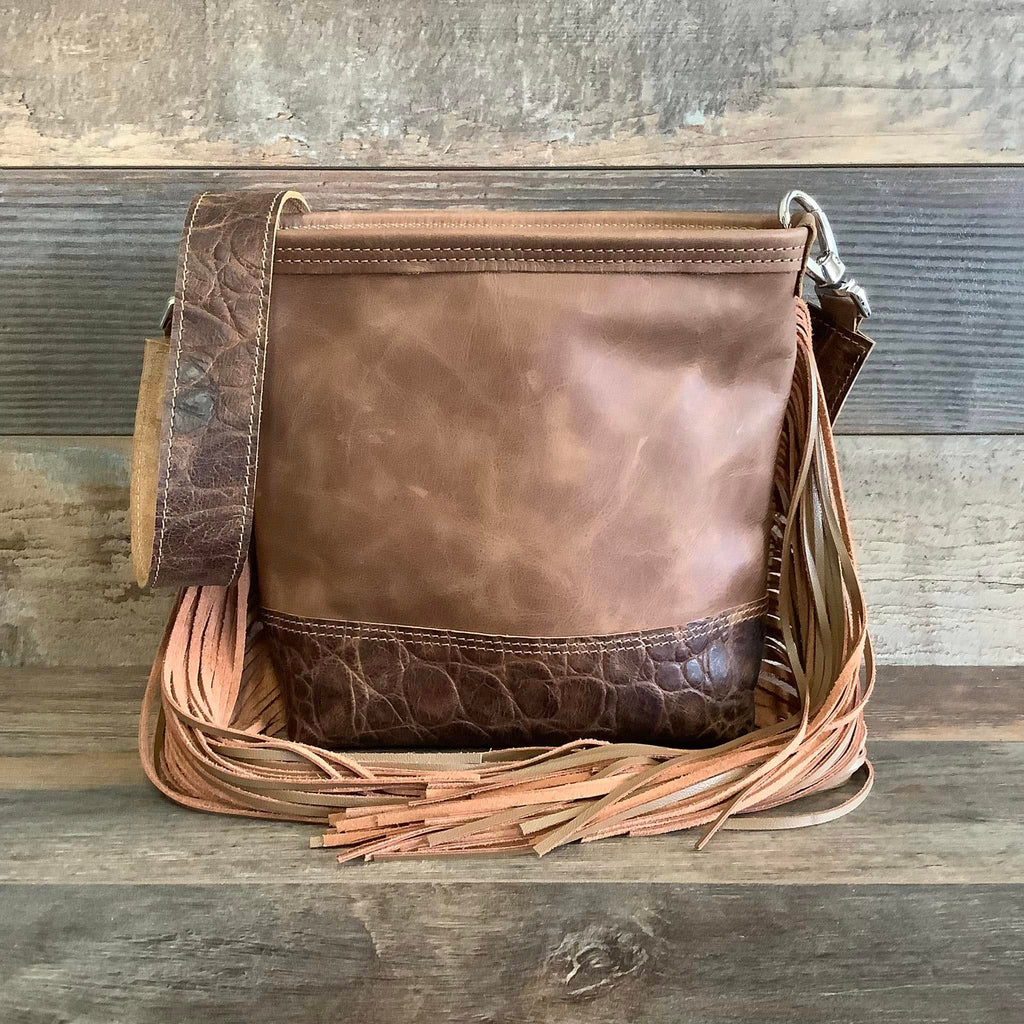 Mini Messenger #69489