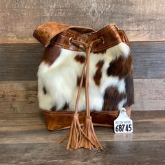 Feed Bucket #68745
