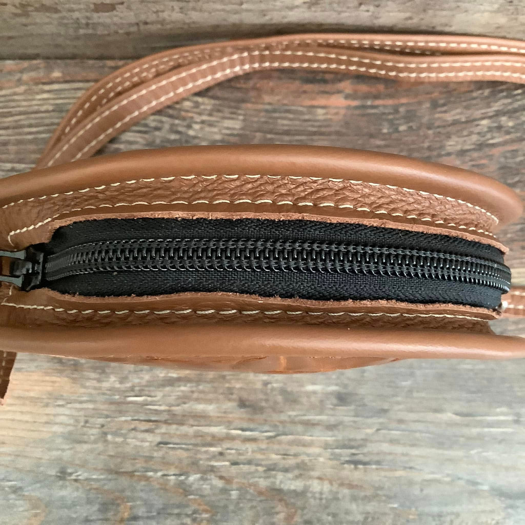 Mini Canteen #66717