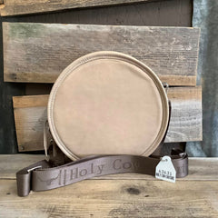 LIMITED EDITION Exclusive Collection Canteen #63631