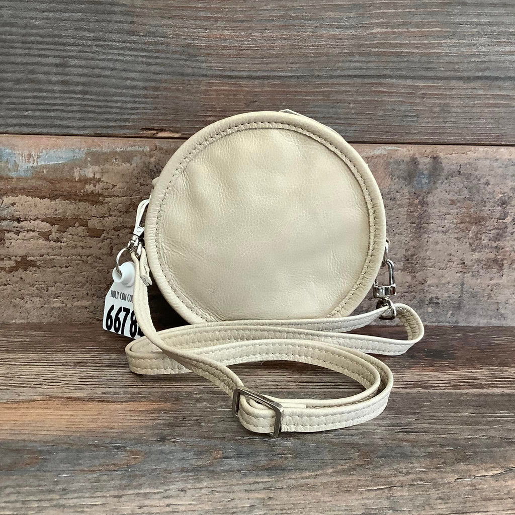 Mini Canteen #66784