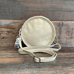 Mini Canteen #66784