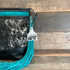 Messenger #68707