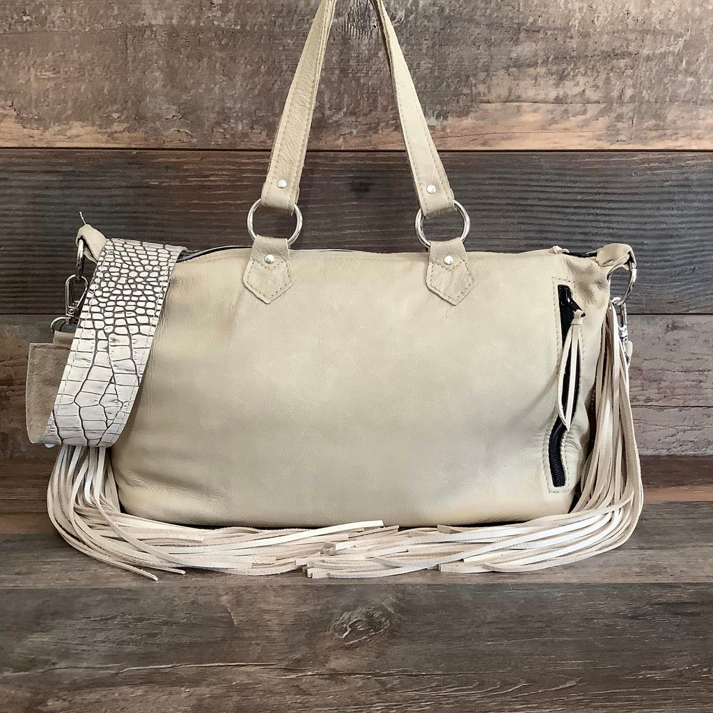 Designer Crossover Hybrid #68790