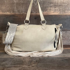 Designer Crossover Hybrid #68790