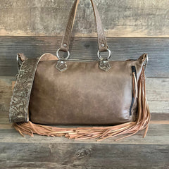 Designer Crossover Hybrid #68777