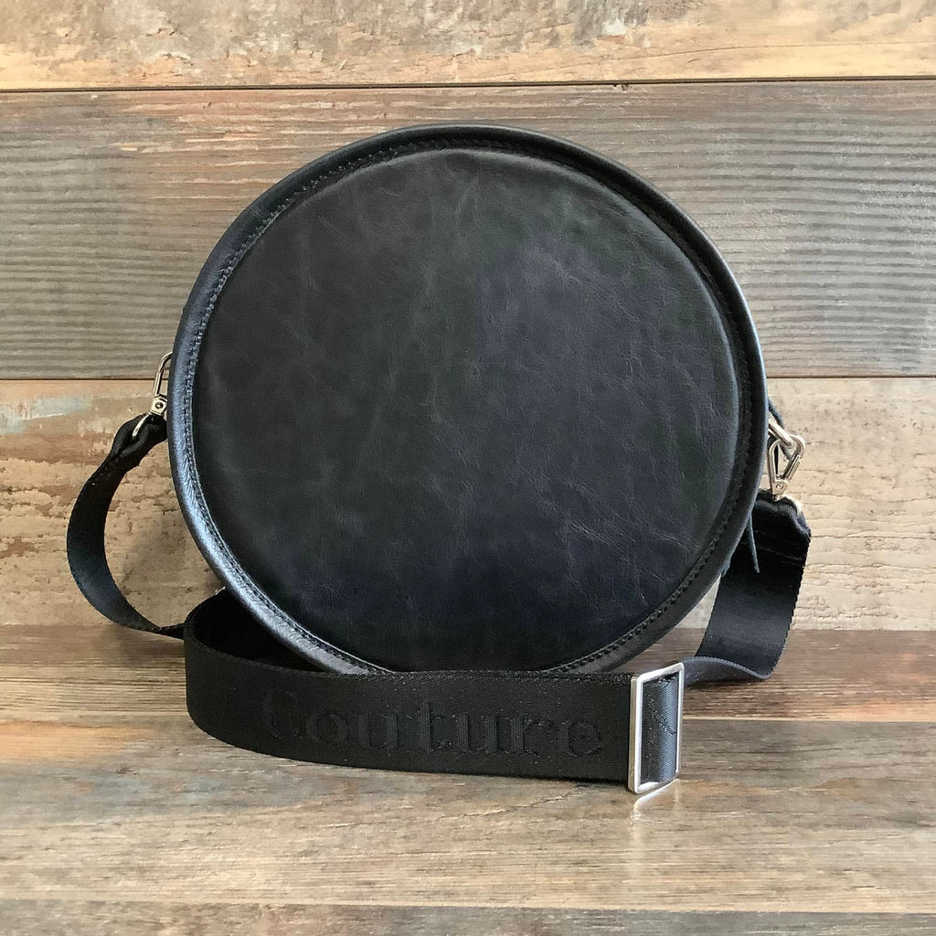Canteen #67254