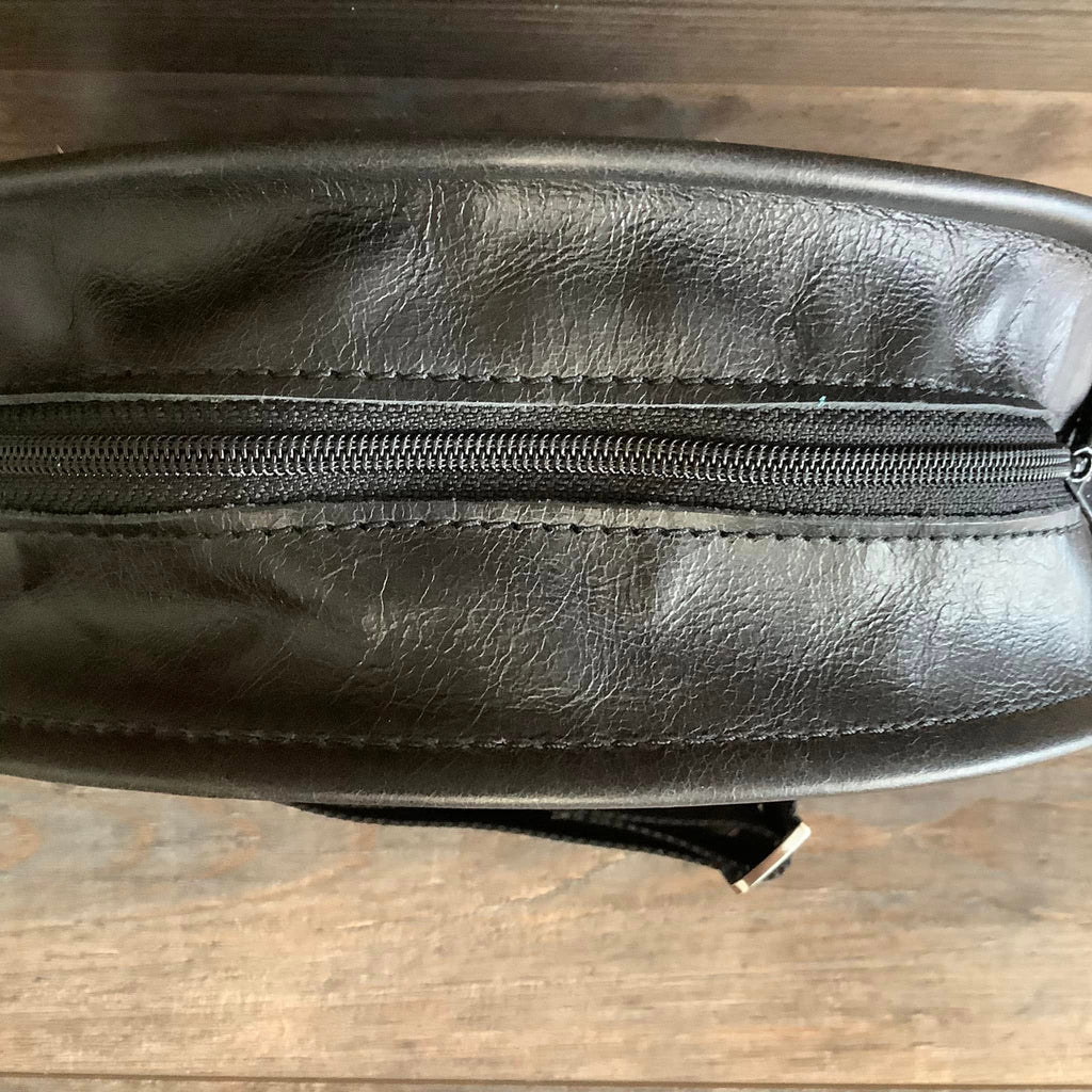 Canteen #67254