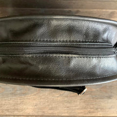 Canteen #67254