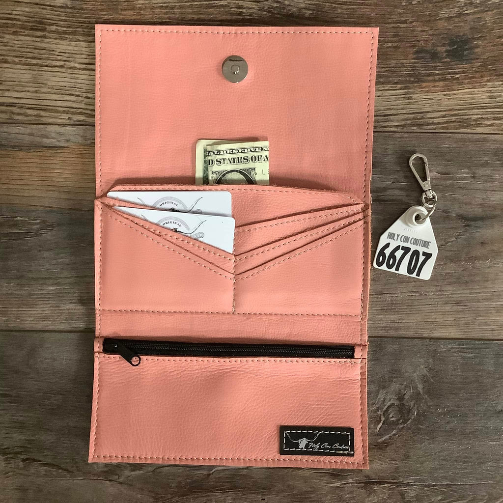 Bandit Wallet #66707