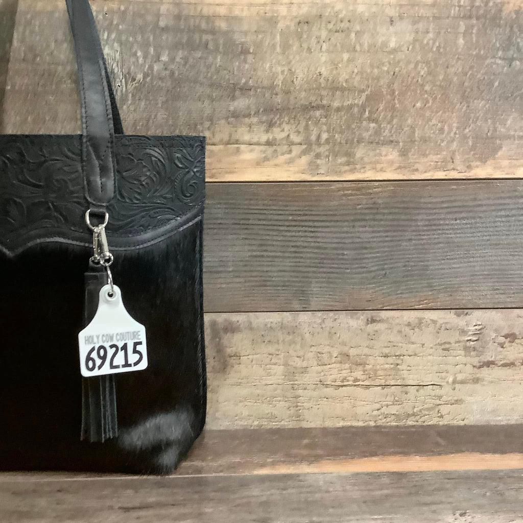 The Market Tote #69215