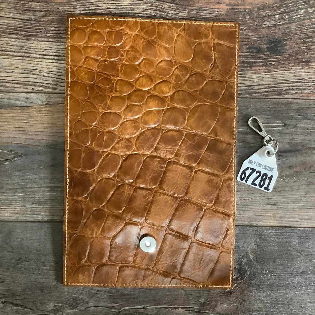 Bandit Wallet #67281
