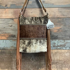 Mini Bagpack #62222