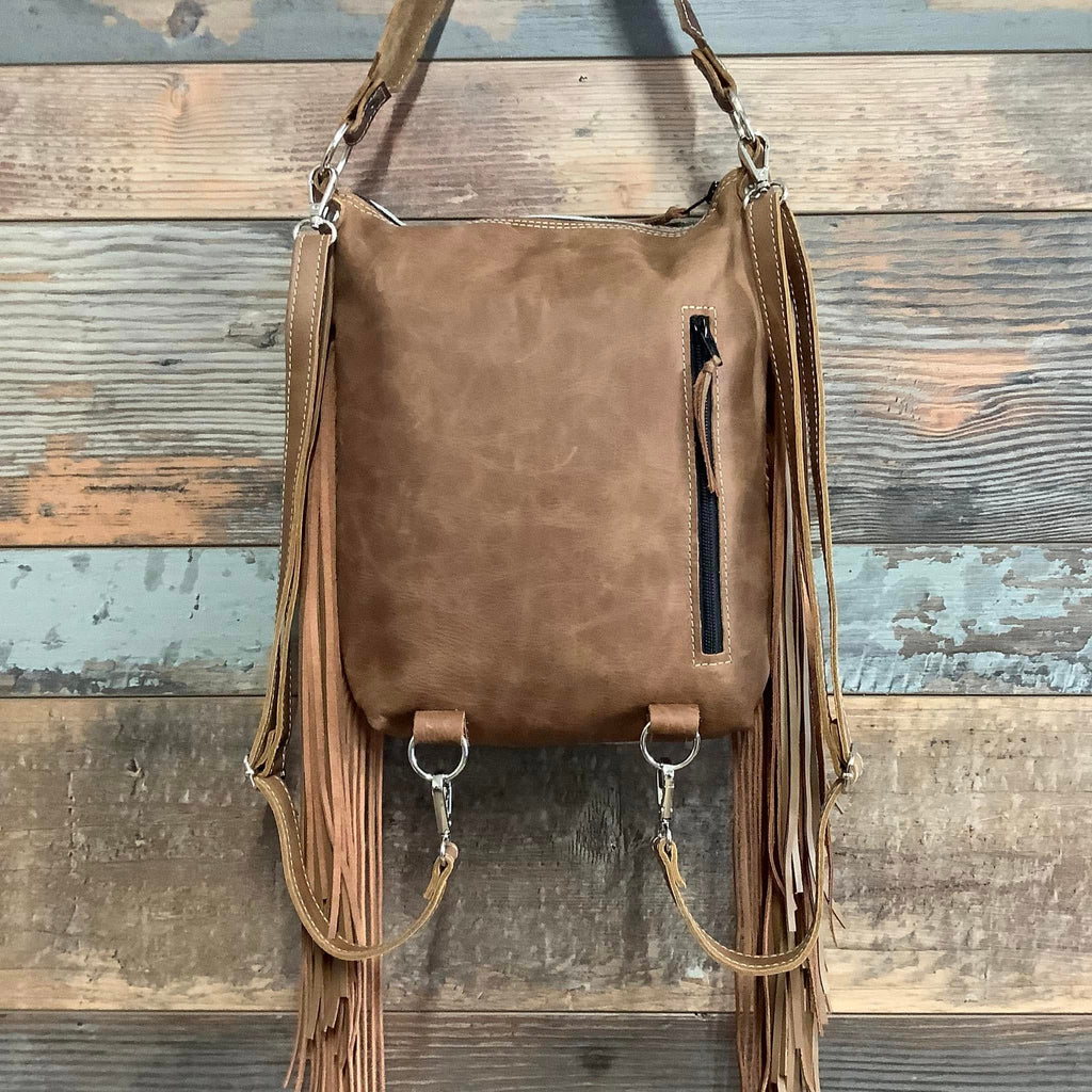 Mini Bagpack #62222