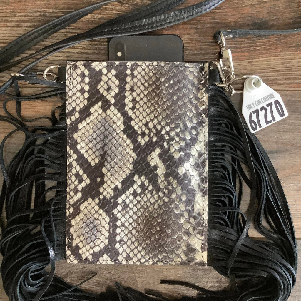 Giddyup 'N Go #67270