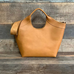 Prairie Tote Bag #69254