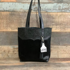 The Market Tote #69215