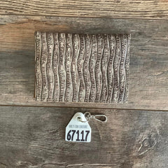 Unisex Passport Wallet #67117