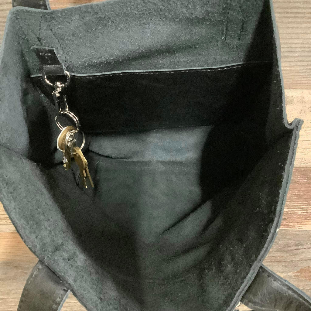 The Market Tote #69215