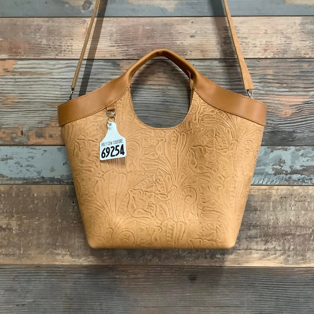 Prairie Tote Bag #69254