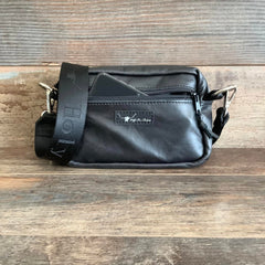 Western Bum Bag #67580