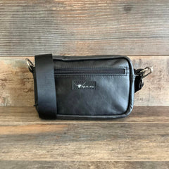 Western Bum Bag #66759