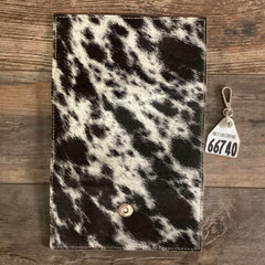 Bandit Wallet #66740