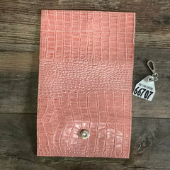 Bandit Wallet #66707