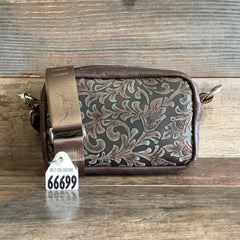 Western Bum Bag #66699