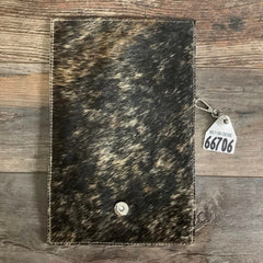 Bandit Wallet #66706