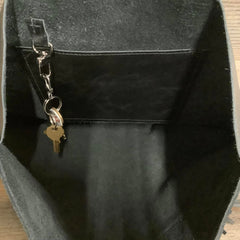 The Weekender #69411