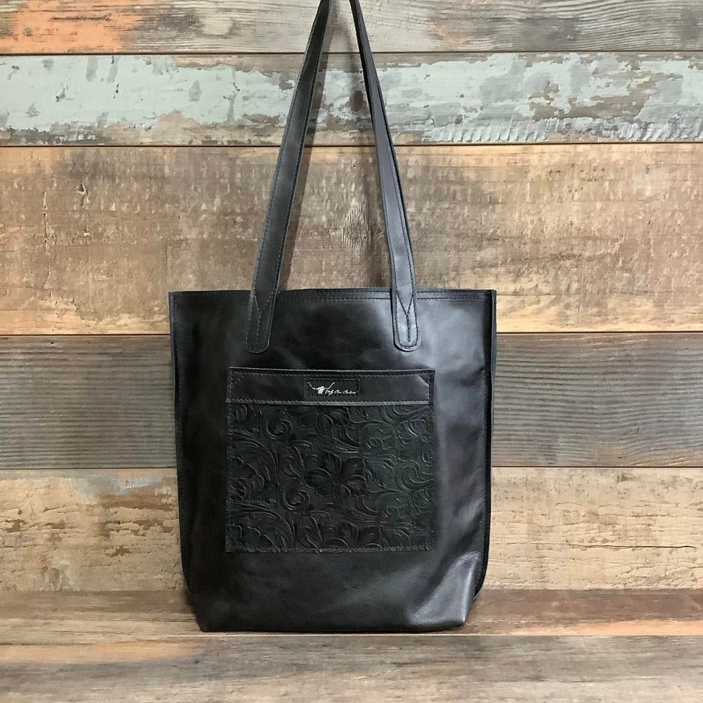 The Market Tote #69215