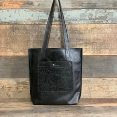 The Market Tote #69215