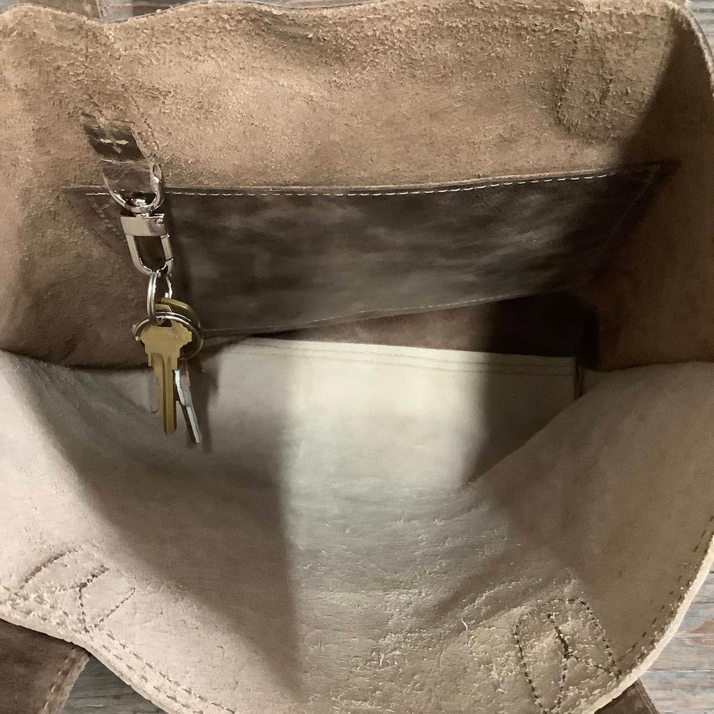 The Market Tote #69217