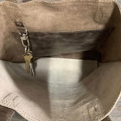 The Market Tote #69217