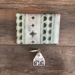 Unisex Passport Wallet #67161