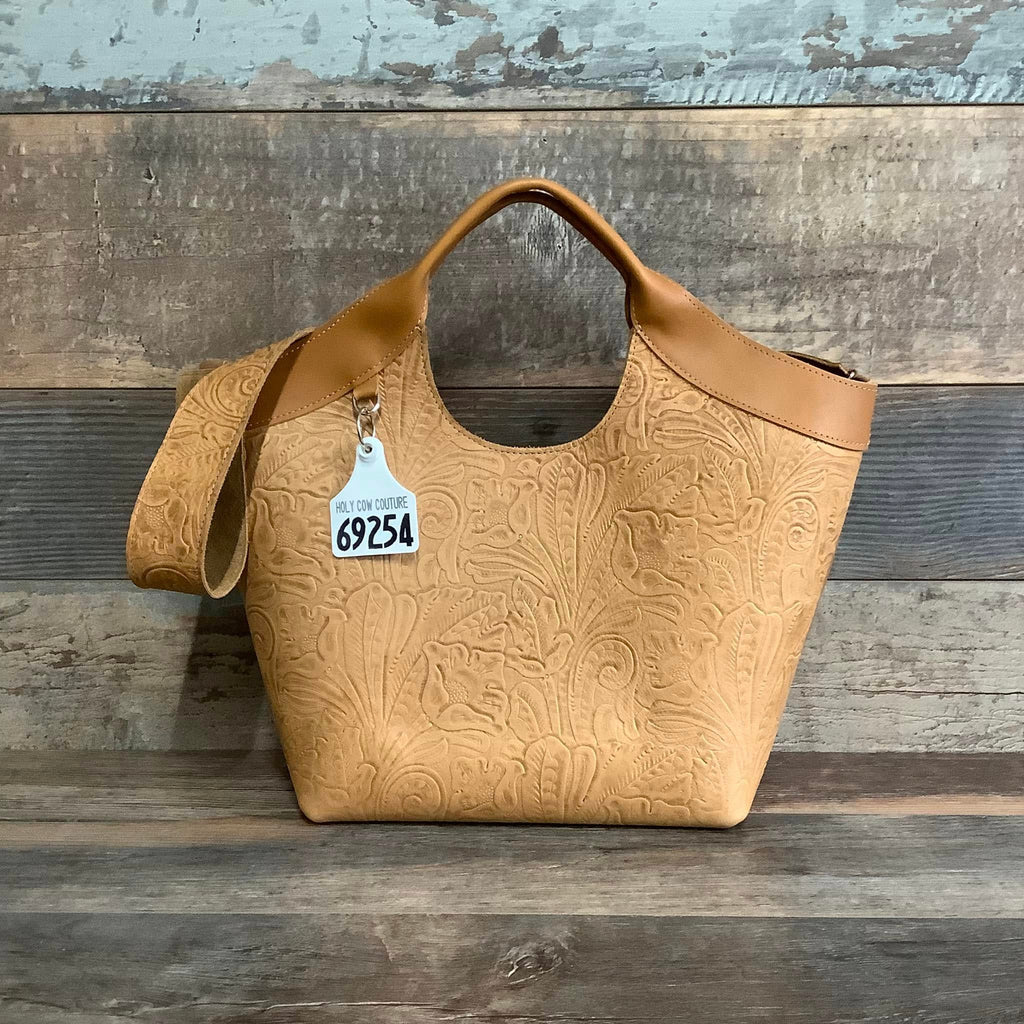 Prairie Tote Bag #69254