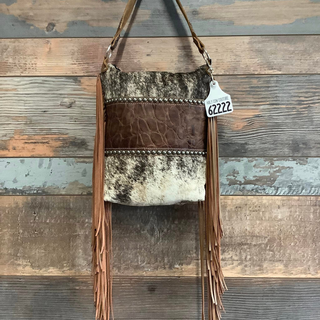 Mini Bagpack #62222